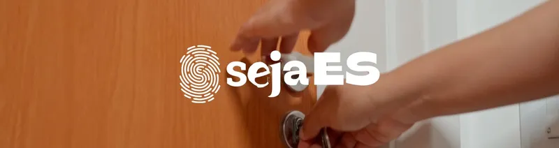 Espírito Santo aquece: imóveis quitados dominam e confiança das famílias cresce