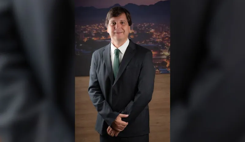 Espirito Santo atinge 1 milhao de cooperados e movimenta R$ 26 bi por ano