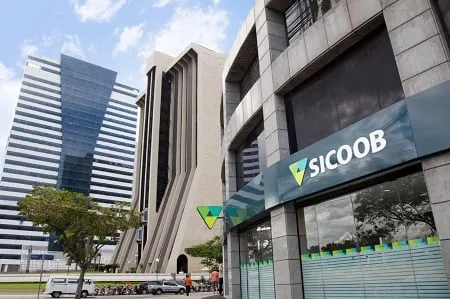 Espírito Santo atinge 1 milhão de cooperados pela primeira vez na história