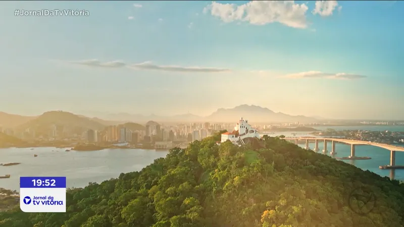 Espírito Santo atrai investidores e se firma como nova aposta do mercado imobiliário