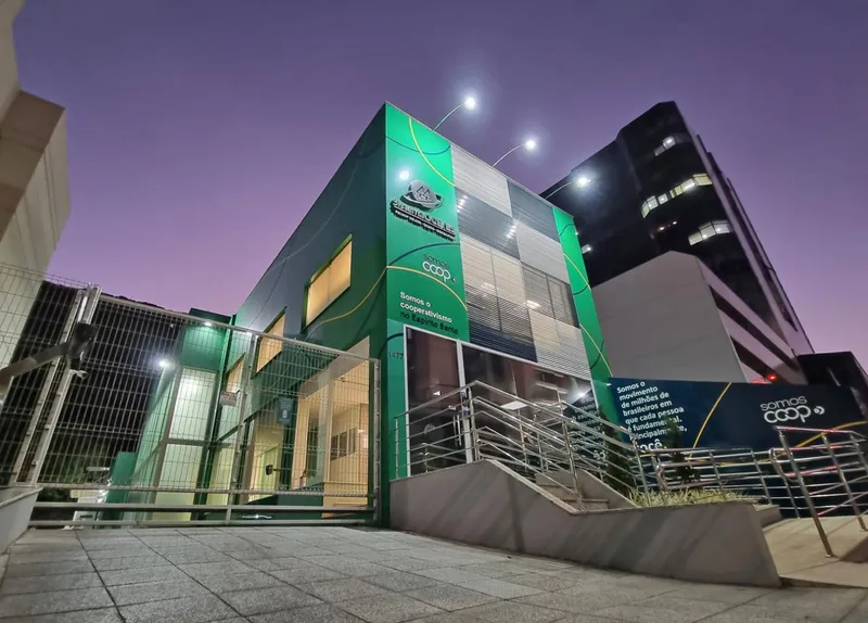 Espírito Santo avança em inovação financeira com primeira cooperativa de seguros