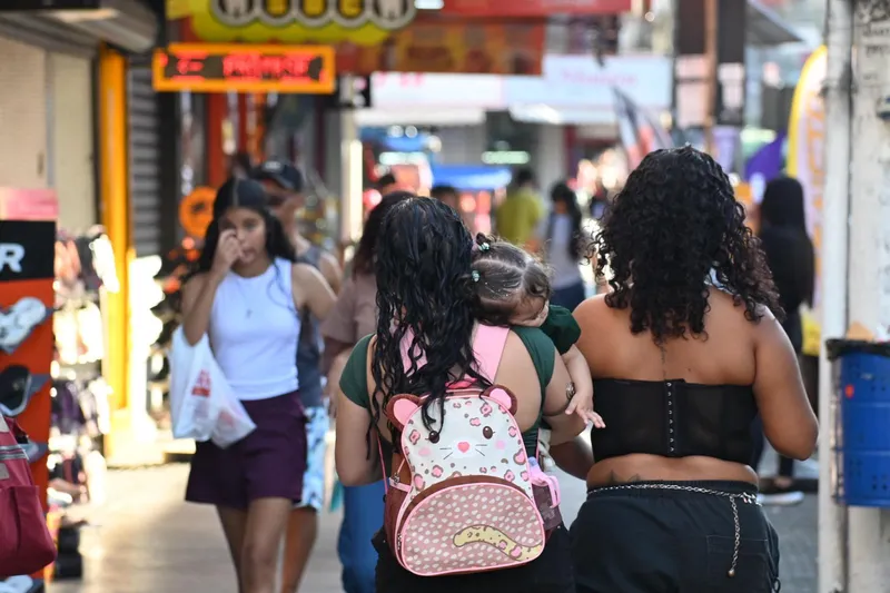 Espírito Santo cresce acima da média nacional e atrai migrantes