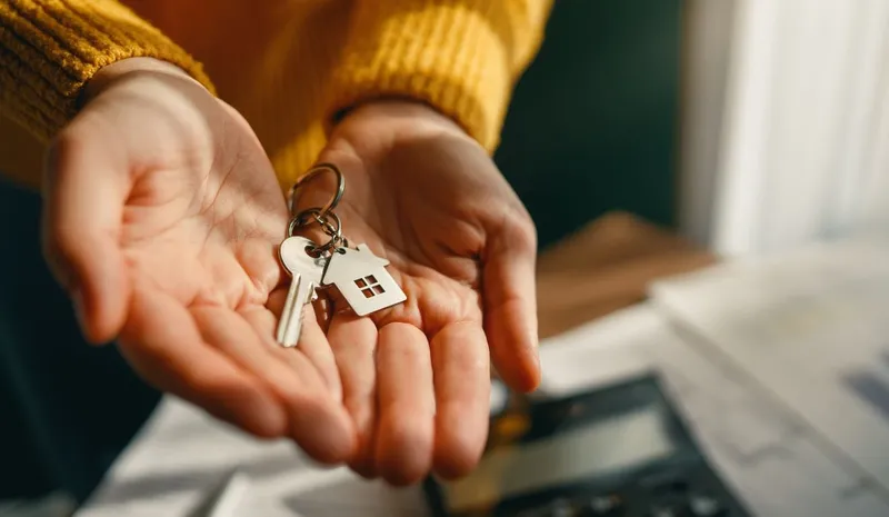 Espírito Santo desafia juros altos e mantém mercado imobiliário aquecido