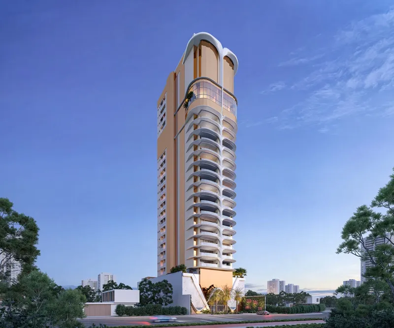 Espírito Santo lidera Brasil em eficiência fiscal e se torna referência nacional em gestão pública