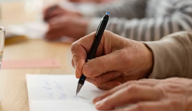 Espírito Santo oferece 670 vagas em concursos com salários até R$ 13 mil