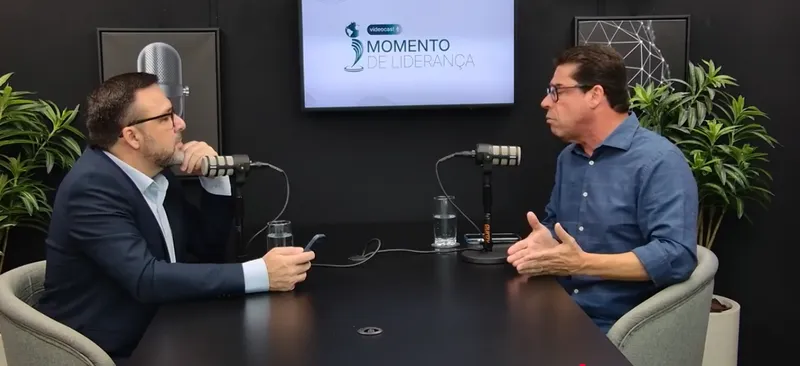 Estabilidade política e união com empresários impulsionam economia capixaba