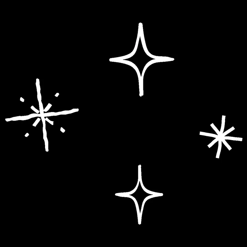 Festival de Jazz em Itaúnas e stand-up de Danilo Gentili agitam fim de semana capixaba