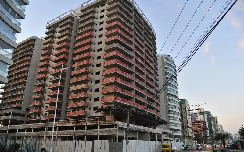 Financiamentos imobiliários crescem 51,5% e abrem janela de oportunidade para compradores