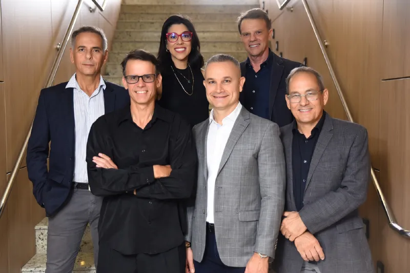 Fórum nacional sobre financiamento imobiliário é realizado em Vitória