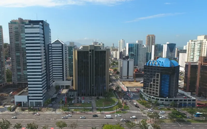 Geração Z enxerga imóvel como patrimônio: 67% planejam compra nos próximos 2 anos