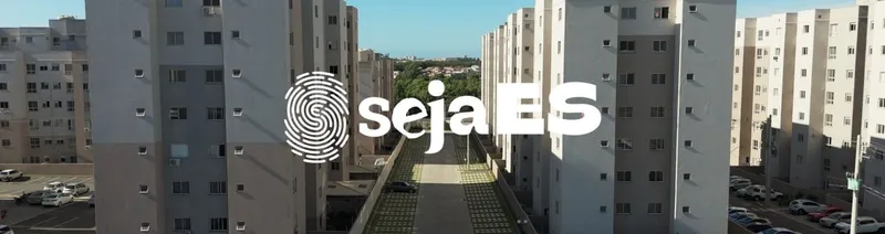 Gerações jovens transformam mercado: Geração Z lidera busca pela casa própria no ES