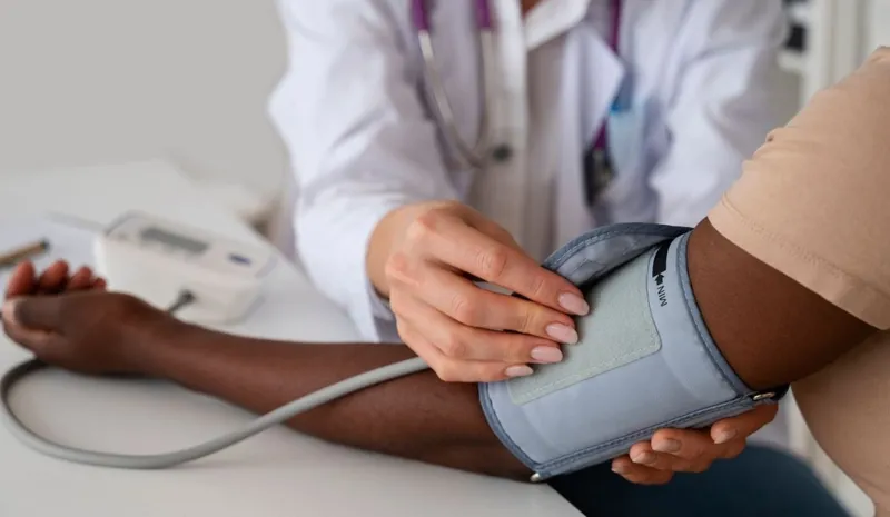 Governo Federal leva feira de serviços gratuitos para Ilha das Caieiras nesta sexta