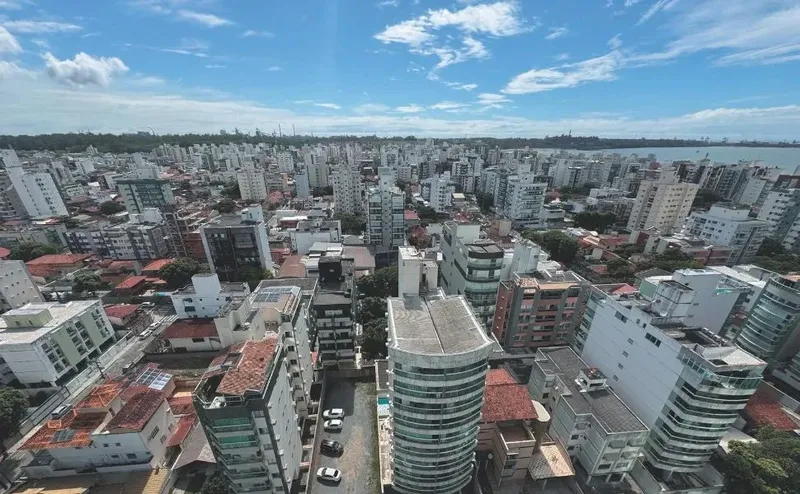Grande Vitória receberá 20.768 novos imóveis residenciais com Vila Velha concentrando metade