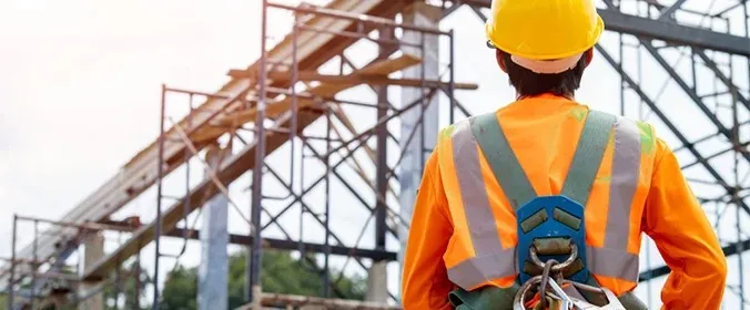 Grande Vitória reúne especialistas para debater inovação na construção civil