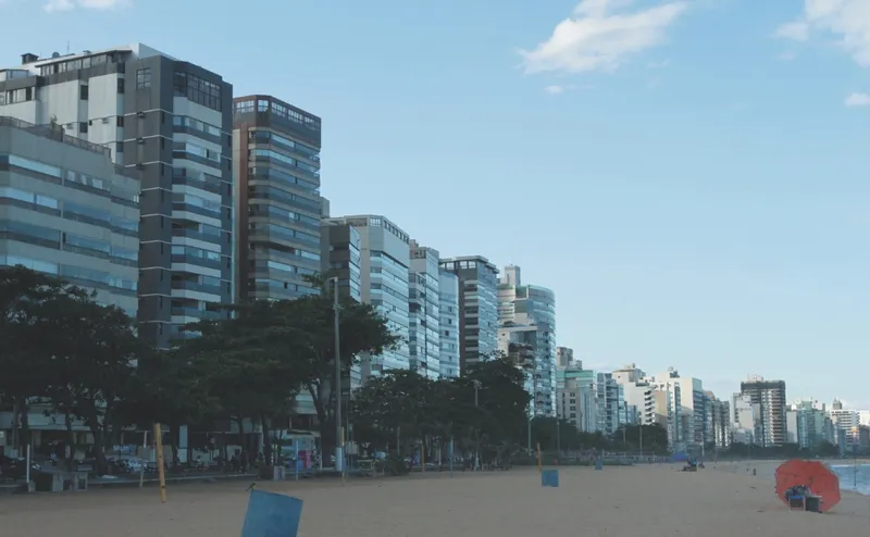 Grande Vitória terá 7 mil novos imóveis lançados em 2026