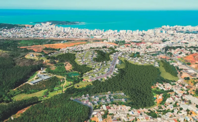 Guarapari e Sul do ES atraem R$ 1 bilhão em investimentos imobiliários nos próximos 2 anos