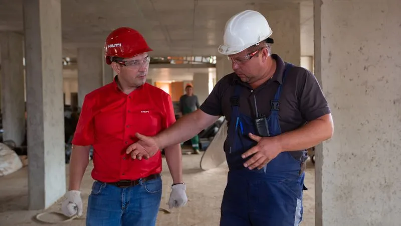 GWM investe bilhões em megafábrica em Aracruz com foco em fornecedores locais