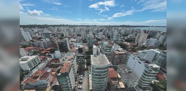Imóveis da Grande Vitória acumulam ganhos de até 111% em seis anos