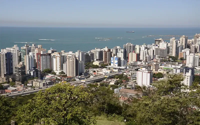 IPTU Verde: benefícios fiscais incentivam preservação ambiental na região