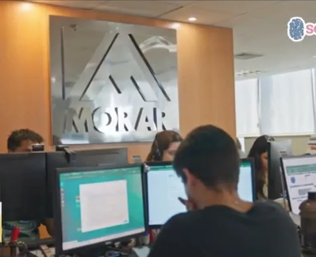 Jovens renovam o mercado imobiliário e impulsionam vendas na Grande Vitória