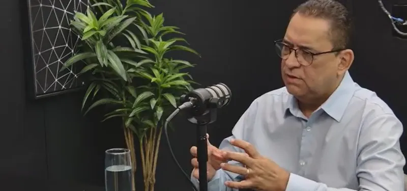 Liderança humanizada e leitura das cidades impulsionam mercado imobiliário capixaba