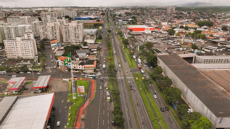 Loteadora planeja faturar R$ 300 milhões com 1.349 lotes em Cariacica, Serra e Vila Velha