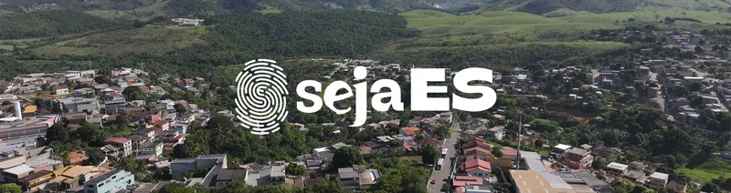 Loteamentos planejados movimentam R$ 3,2 bilhões no ES até 2026