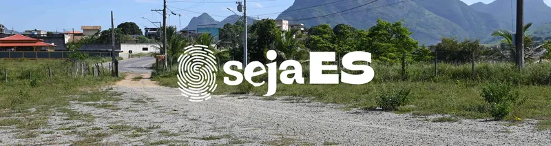 Loteamentos planejados redesenham o crescimento da Grande Vitória