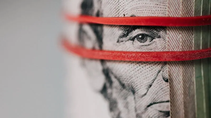 Mercado de luxo capixaba bate recordes e lidera crescimento do setor imobiliario no ES