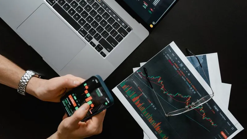 Mercado imobiliário acelera absorção de novos empreendimentos na região