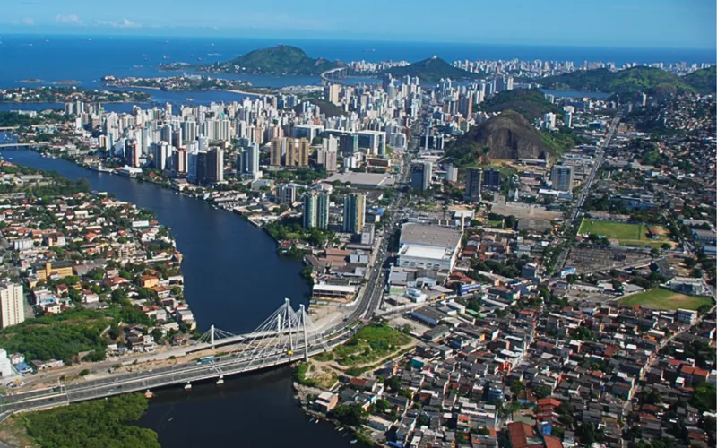 Mercado imobiliário aquece e movimenta R$ 3,2 bilhões na Grande Vitória