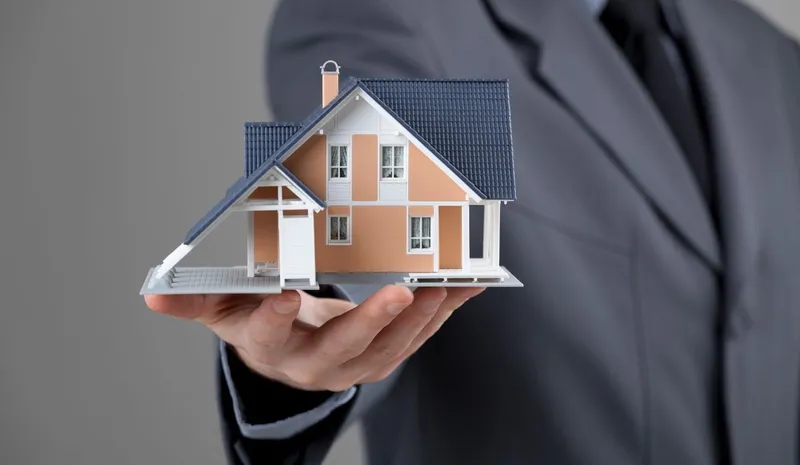 Mercado imobiliário capixaba deve seguir forte em 2026 com queda de juros