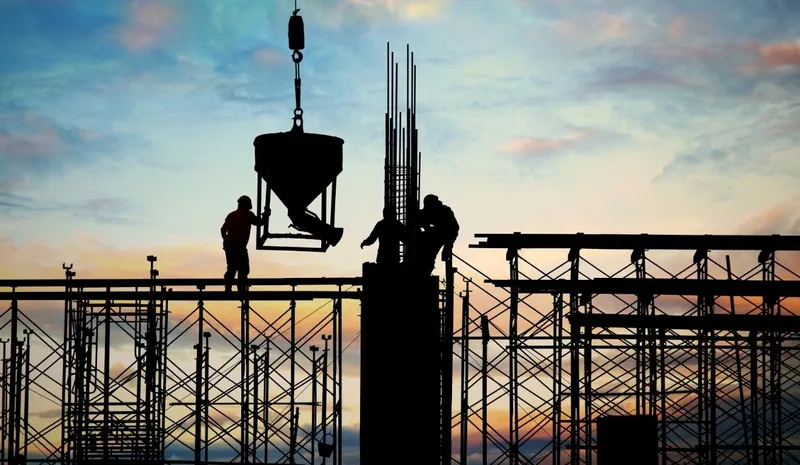 Mercado imobiliário da Grande Vitória mantém ritmo saudável apesar de desaceleração