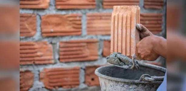 Minha Casa, Minha Vida amplia teto e pode trazer empreendimentos para novos bairros do ES