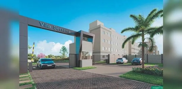 Minha Casa, Minha Vida atualiza regras e libera 5 mil imóveis na faixa de R$ 250 mil no ES