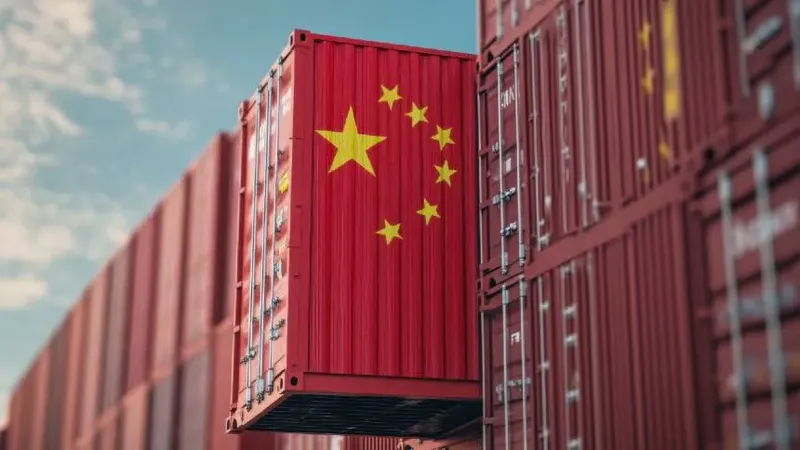 Montadora chinesa GWM abre nova fase na economia capixaba