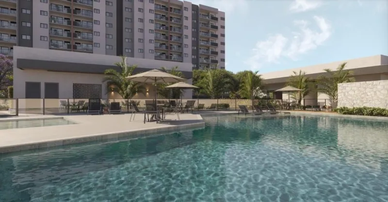 Morar Construtora aposta em diversificação: médio e alto padrão avançam na região