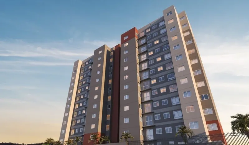 Morar Construtora oferta sinal a partir de R$ 45 em feirão comemorativo