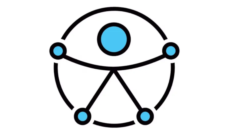 Novas propostas legislativas reforçam pauta da acessibilidade em espaços públicos