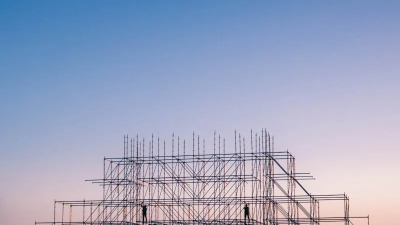 Novo PAC destina recursos bilionários para infraestrutura no Espírito Santo