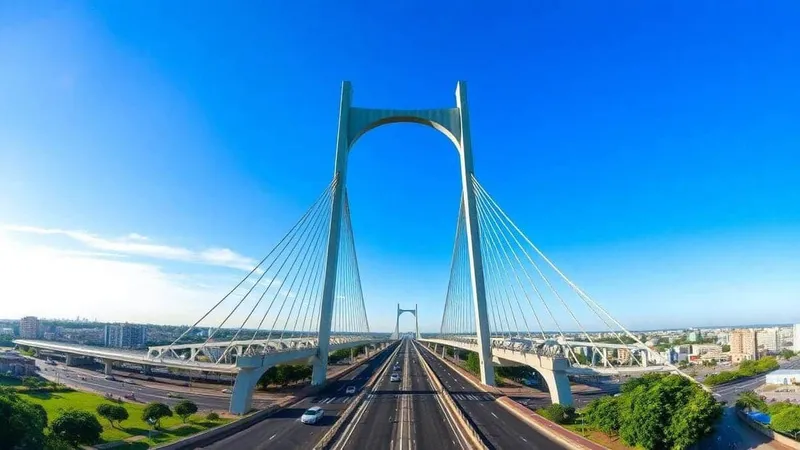 Orla da Grande São Pedro valoriza imóveis e impulsiona comércio em bairros de Vitória