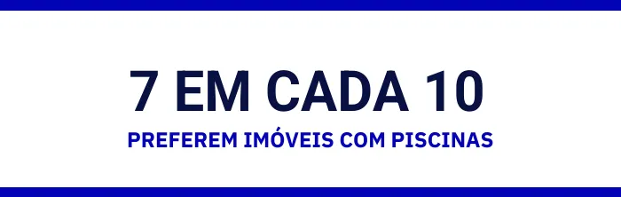 Piscinas se consolidam como diferencial de luxo nos empreendimentos capixabas
