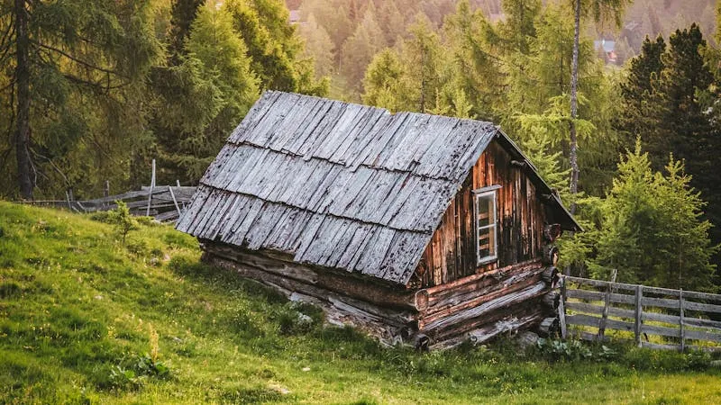 Poligonal 1 receberá R$ 21 milhões em obras de saneamento e infraestrutura urbana