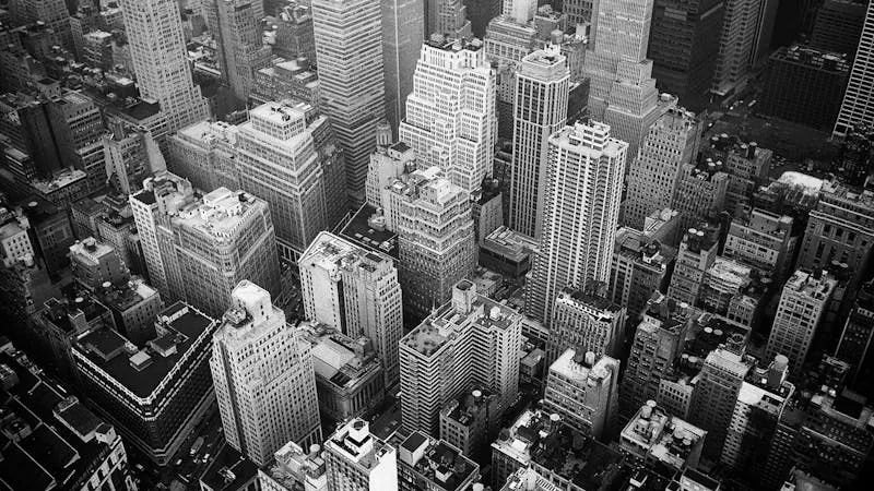 Programa Bônus Moradia entrega nova casa e transforma vida de morador em Vitória