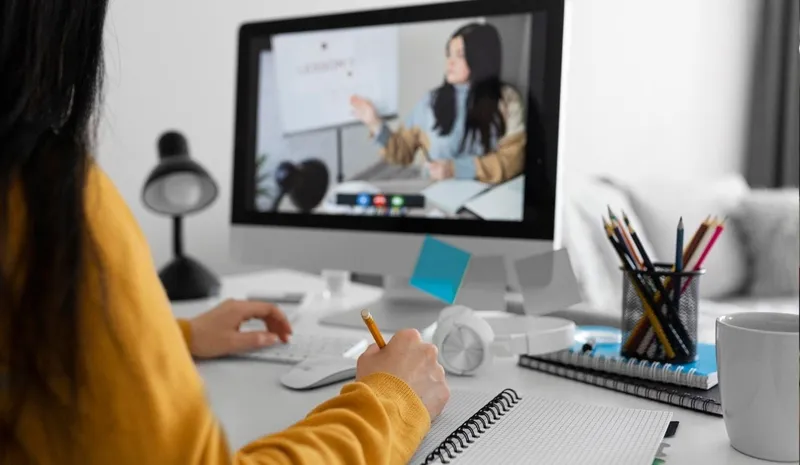 Qualificar ES abre 20 mil vagas gratuitas em cursos profissionalizantes