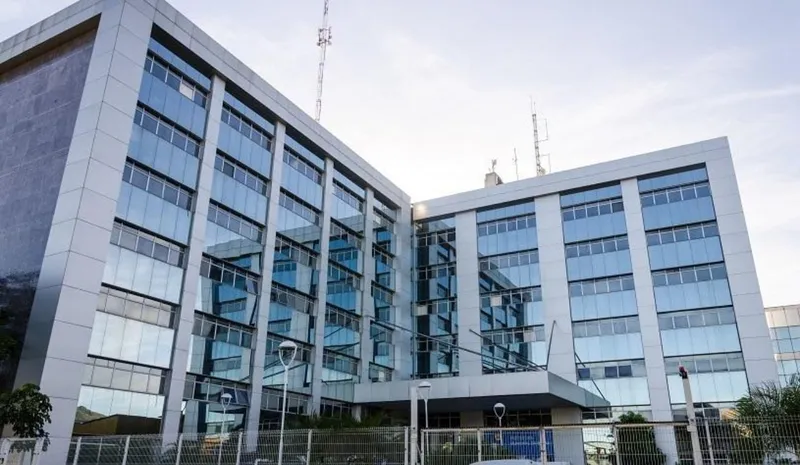Reajuste salarial de 5,5% para servidores da Serra aquece economia local