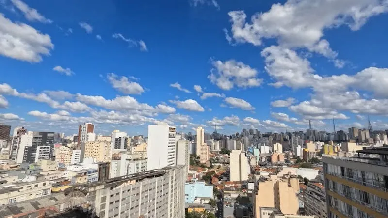 Rede capixaba alcança R$ 504 milhões em vendas e figura entre maiores do Brasil