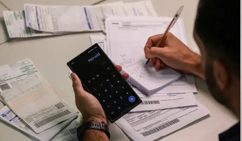 Refis 2026 oferece até 100% de desconto para regularizar dívidas em Vitória