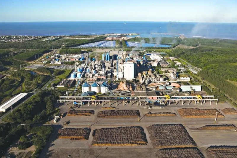 Reforma tributária exige adensamento de cadeias produtivas no Espírito Santo