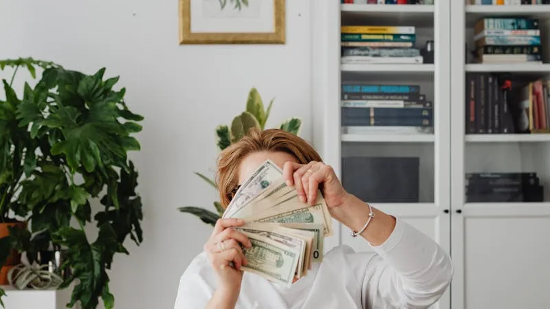 Setor brasileiro de rochas ornamentais ganha maturidade e alcance global